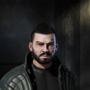 Daniel Mentzel