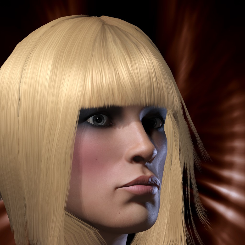 Pris Pris