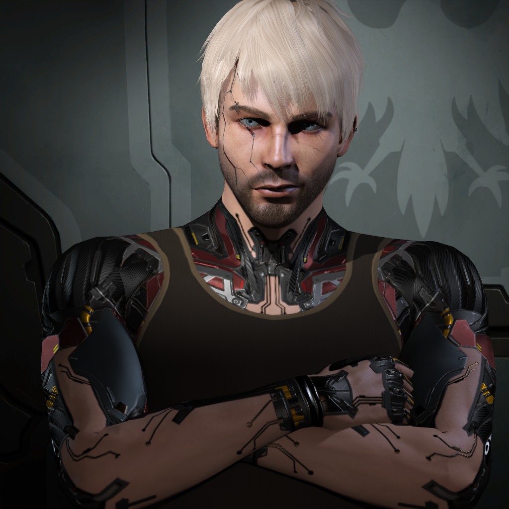 Raider Lauret