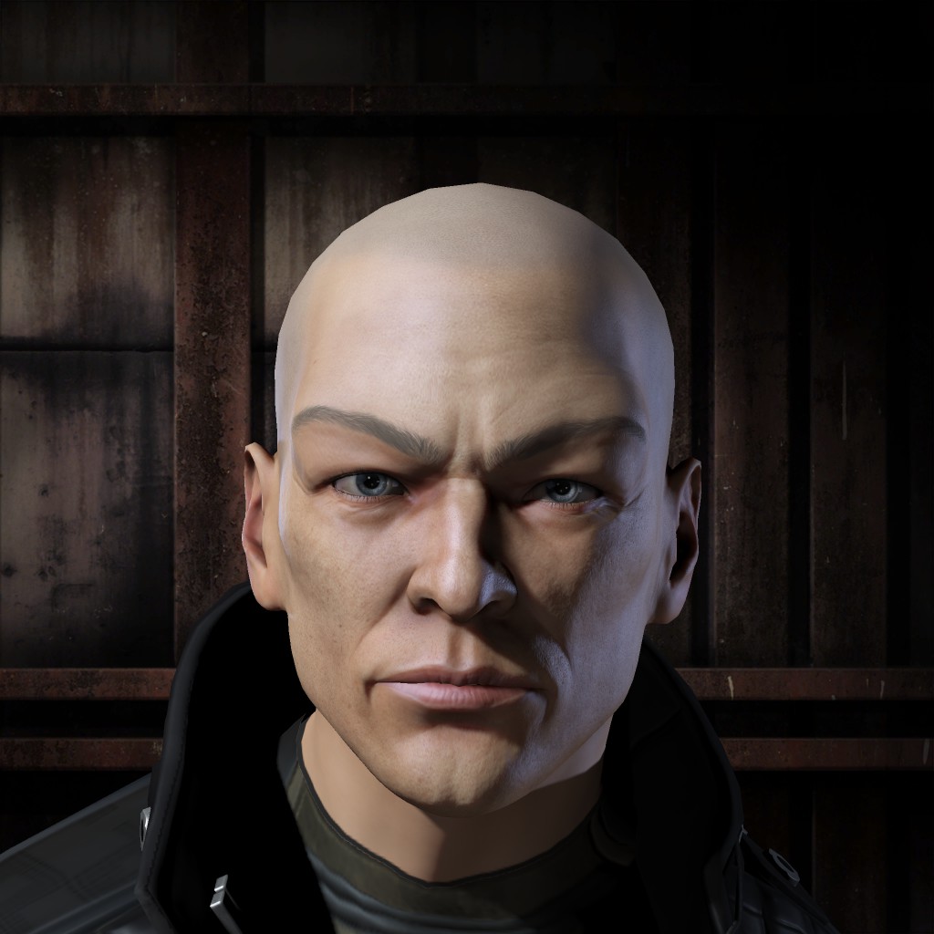 Papu Motsu