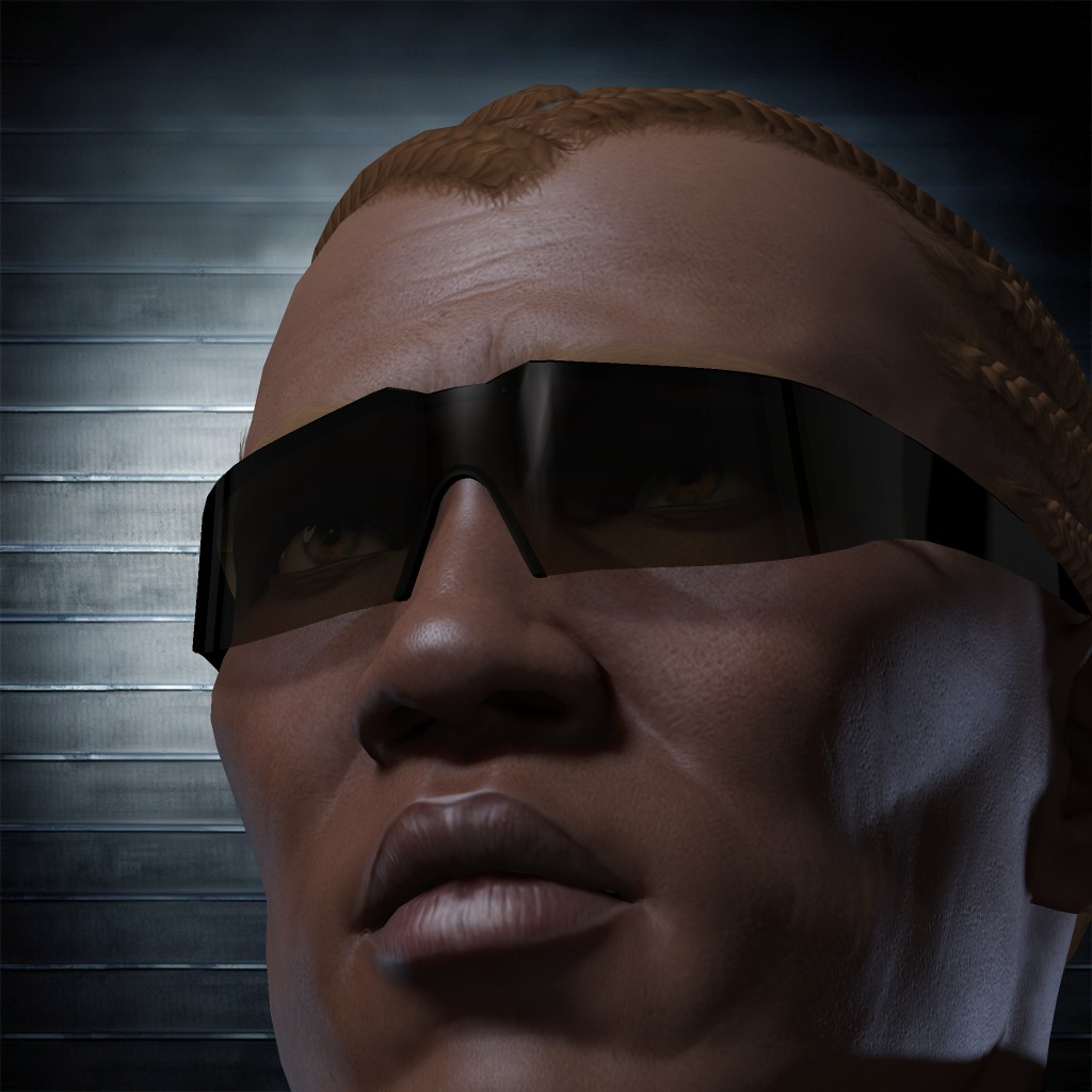 Marculf