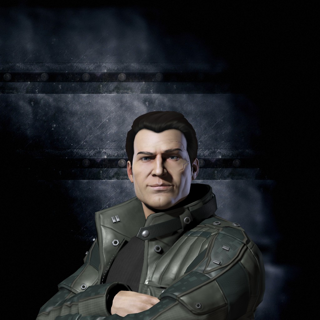 Carth Sollete