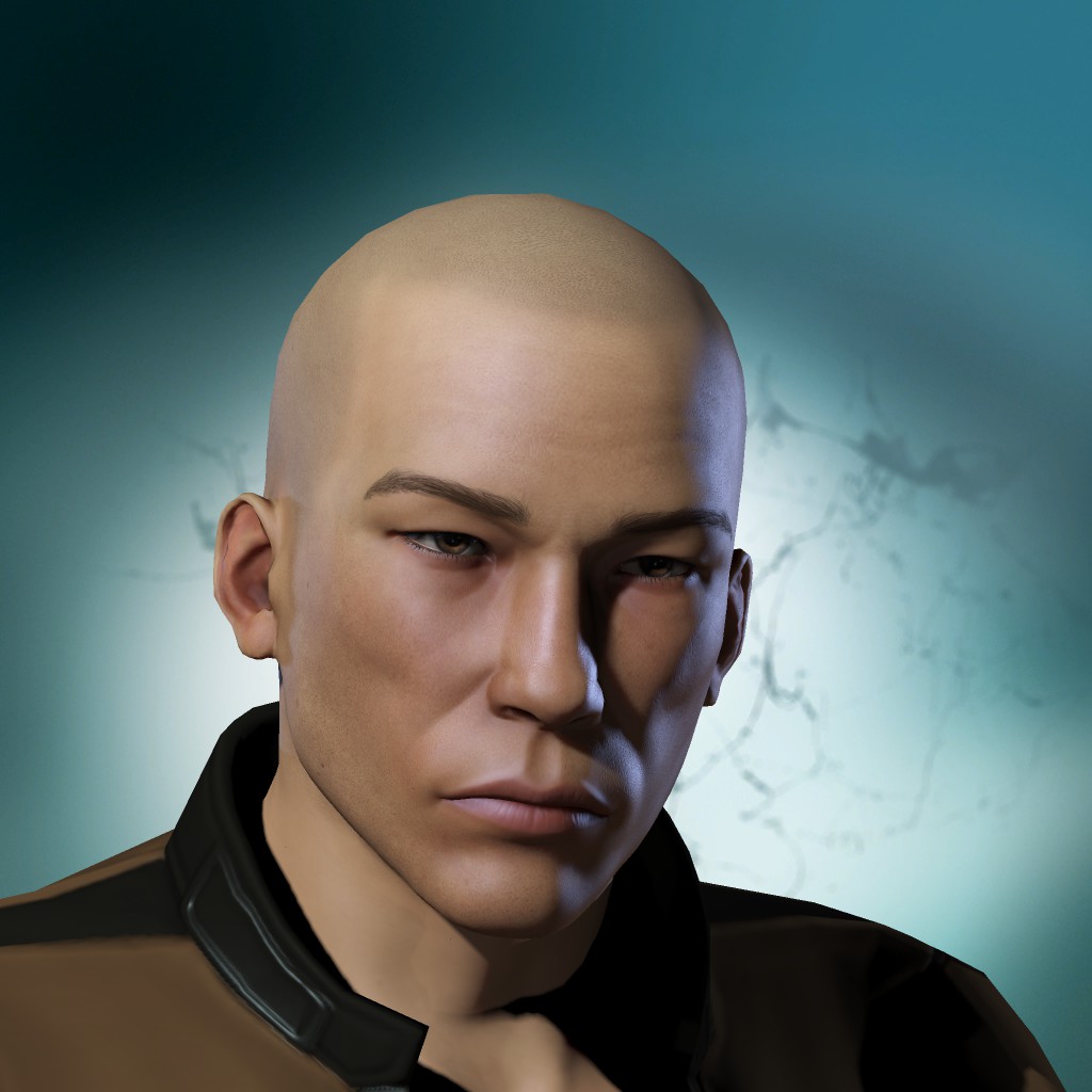 Gaelaeron Bolmara