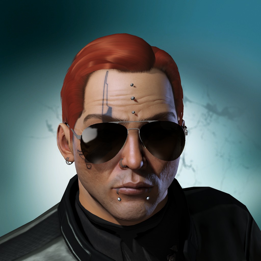 5w345wqs Codie