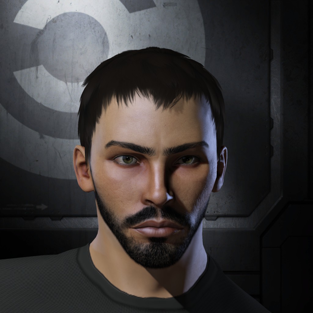 James Reznik