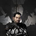 eveiskill