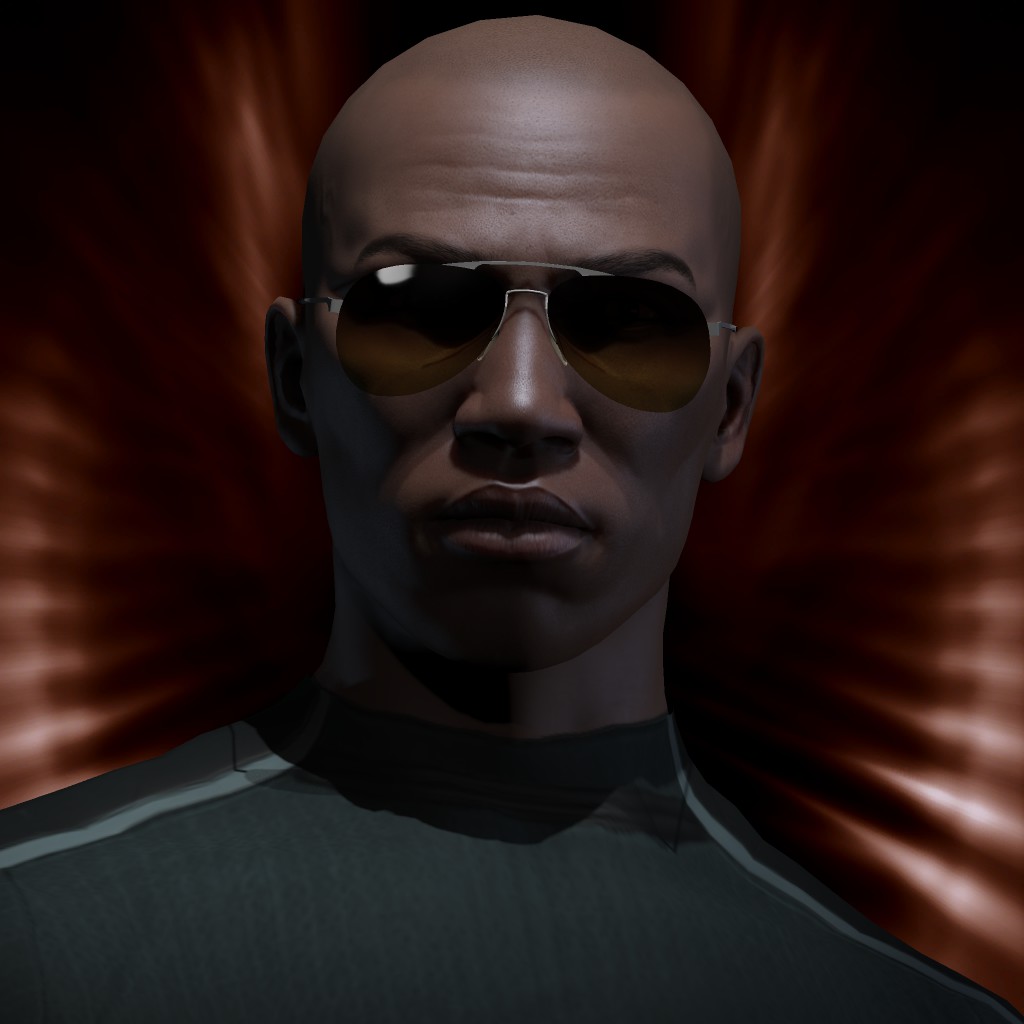 DrPhat Phattersons