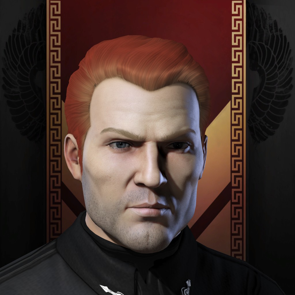 UberSchwantz