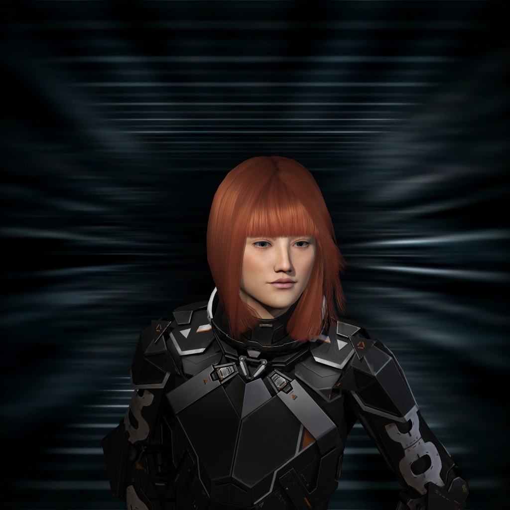 Sino Kawajiri