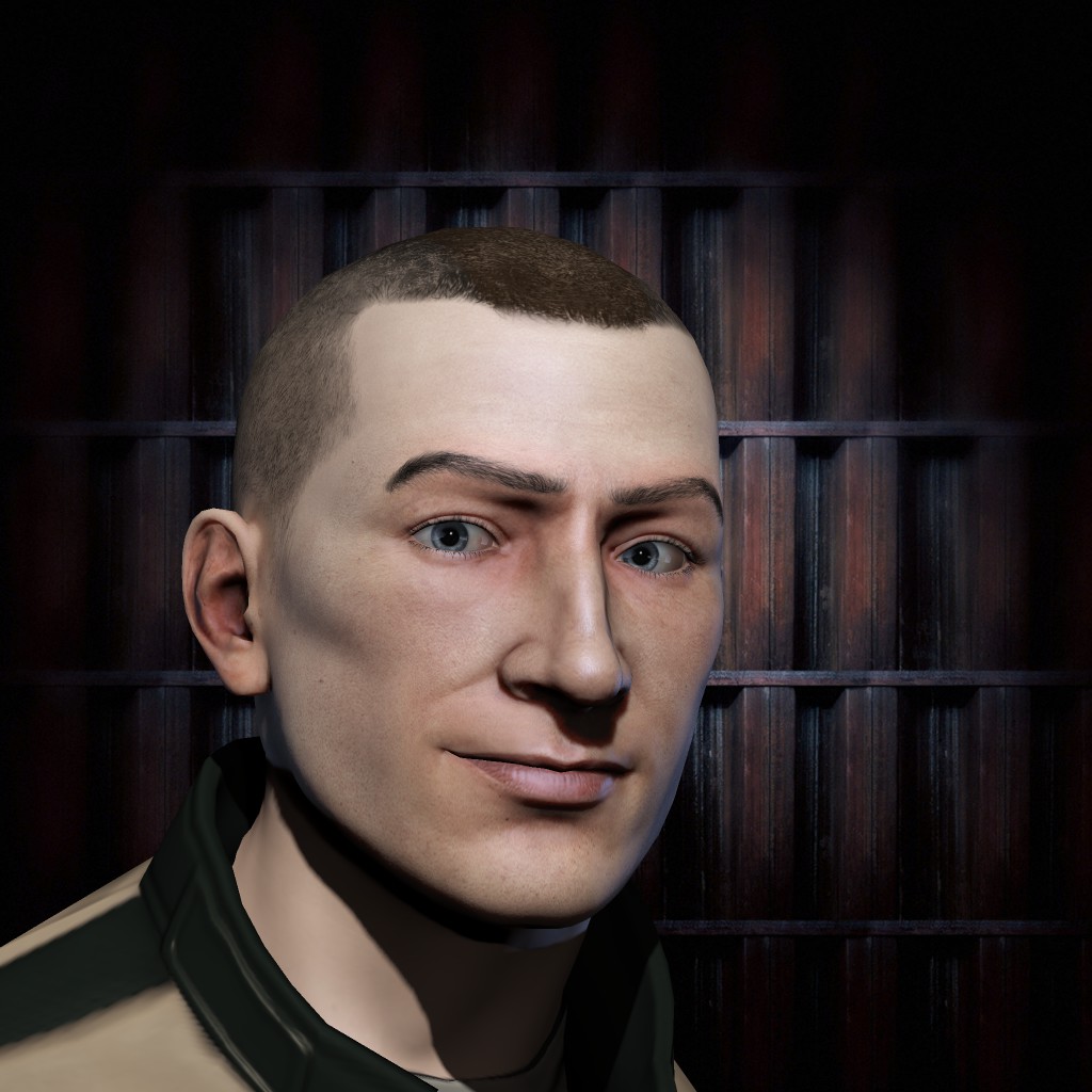 Bob The8uilder