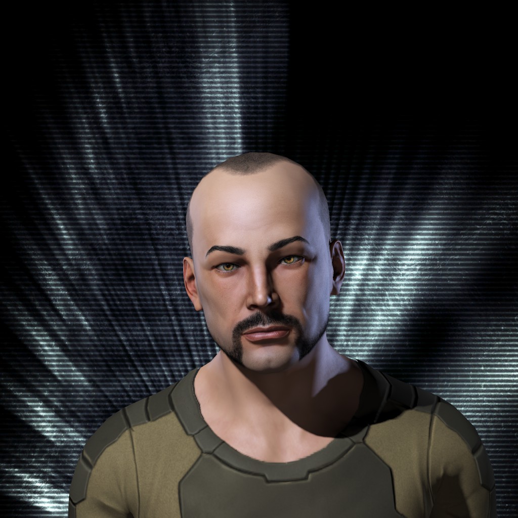 Shreder Kurvora