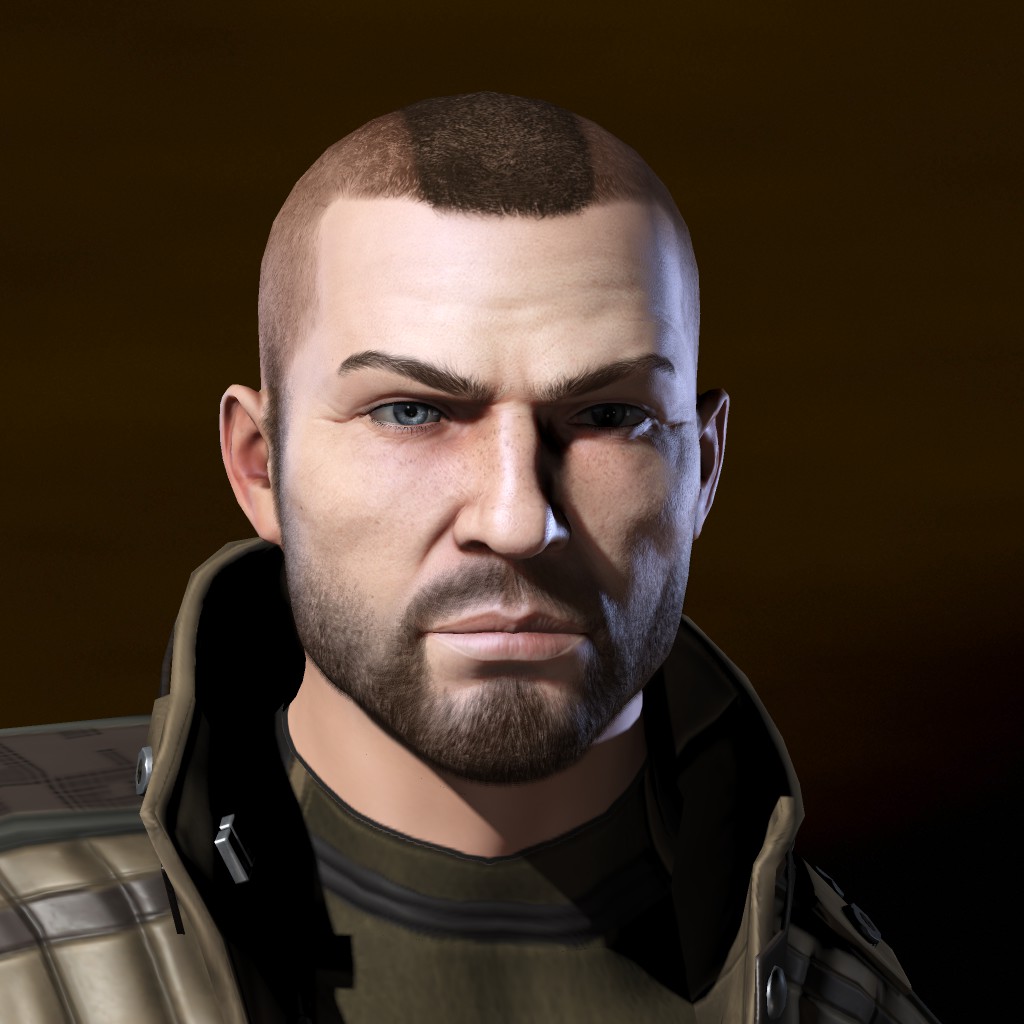 Jitari Hakara
