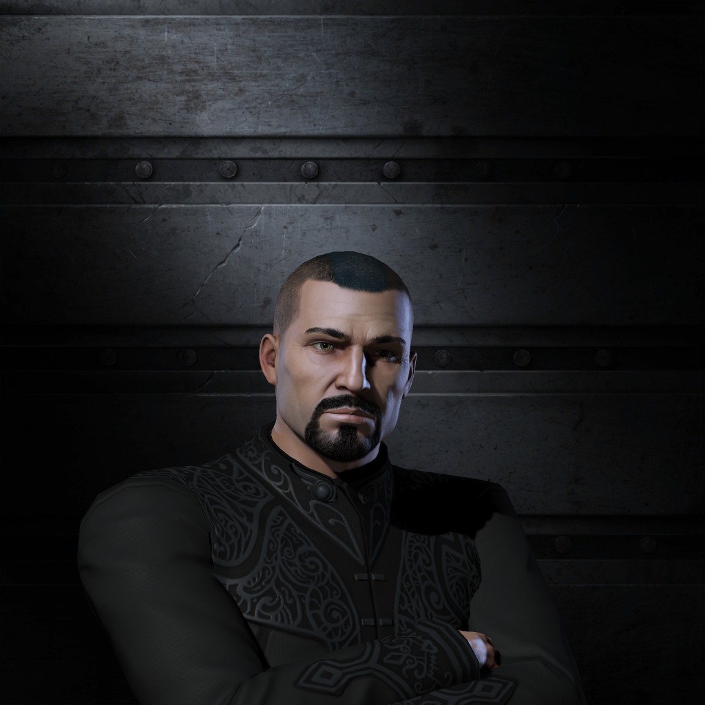 KDON Redoning