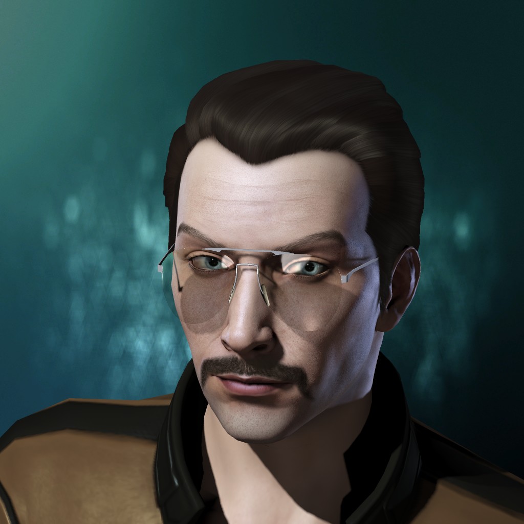 Robert Rankin
