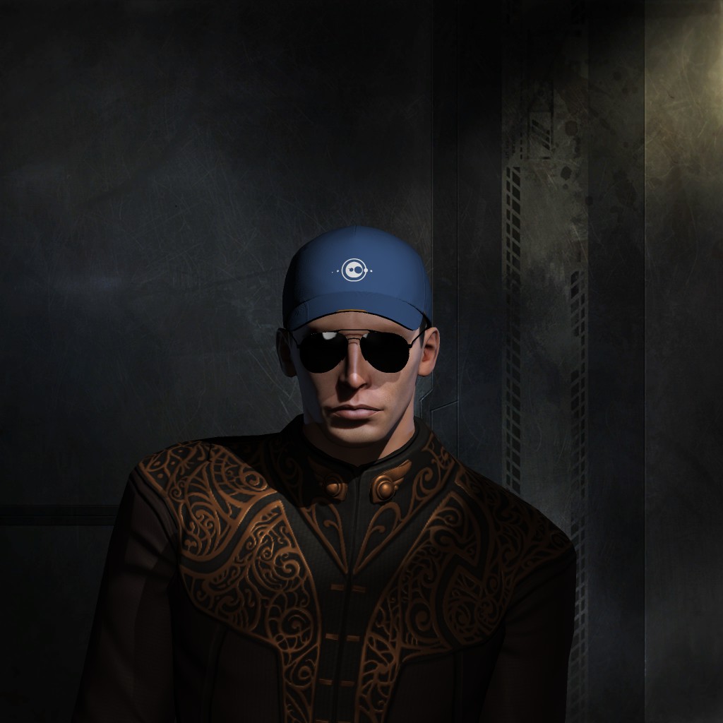 Roku Peverell