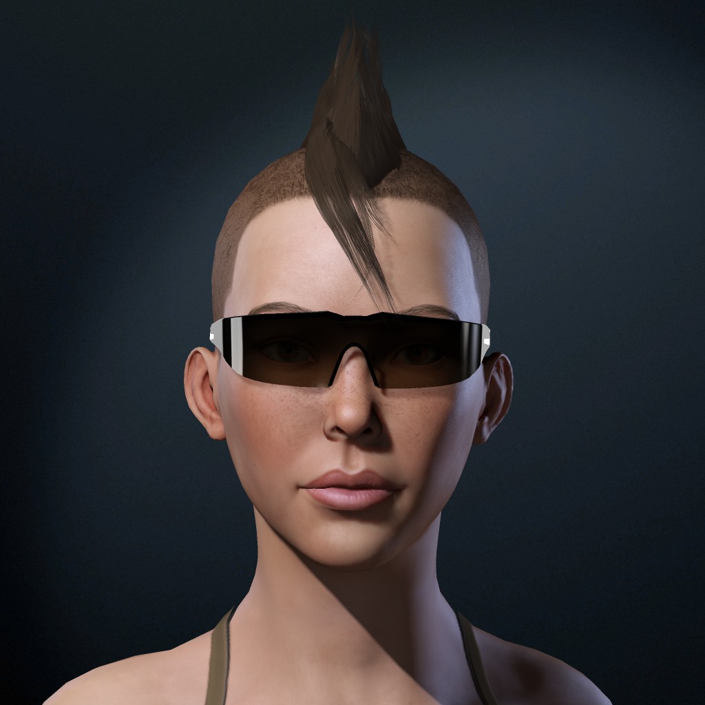 Dodiexie9