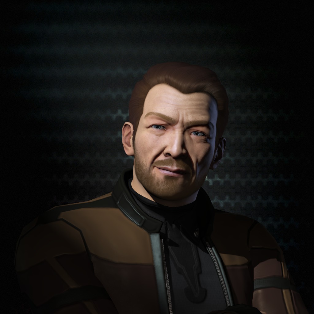 Tatsuya Yamato