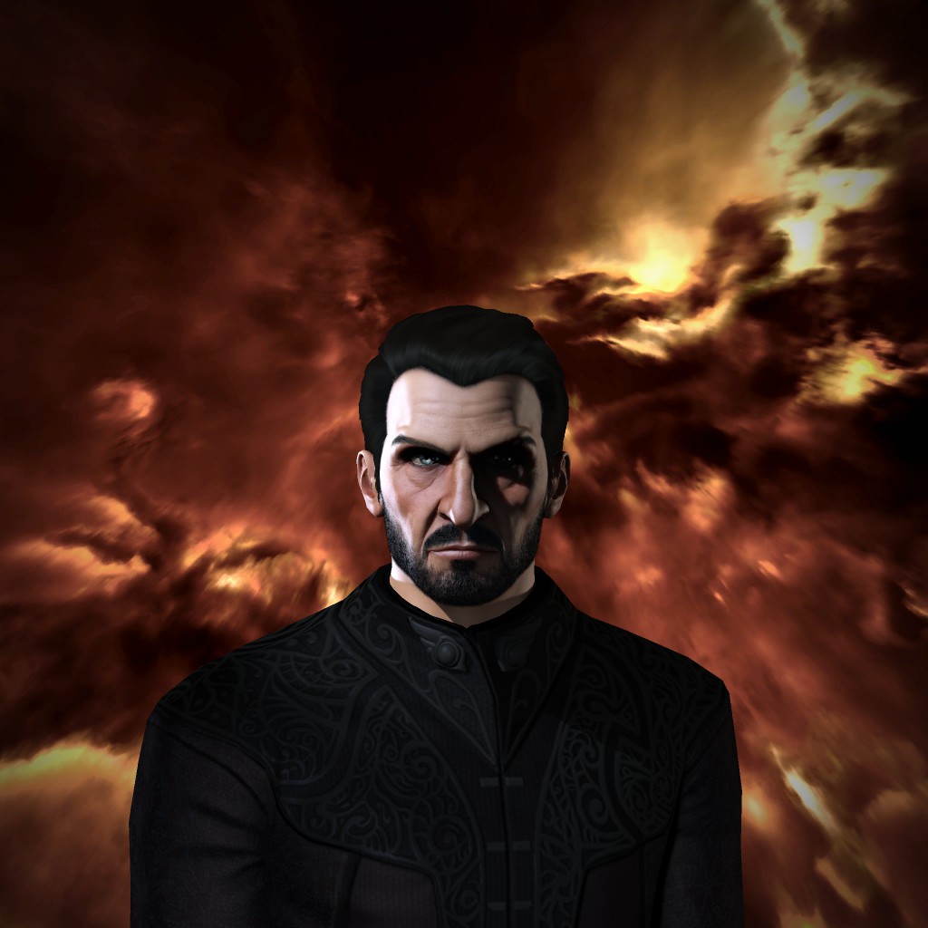 pythios atol