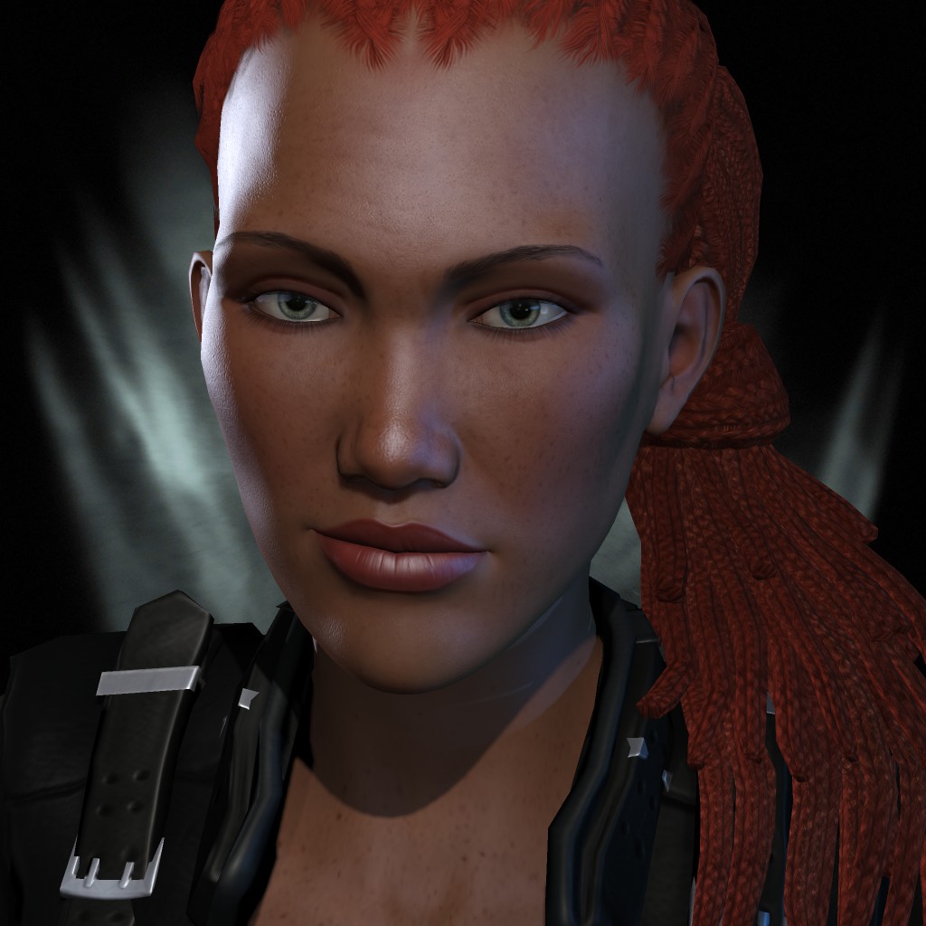 Duna Yeja