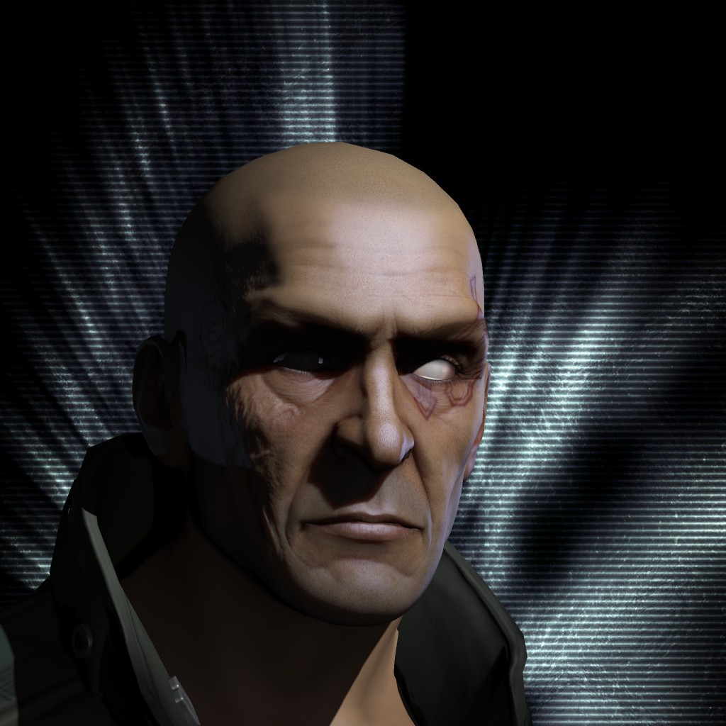 Viktor Semper