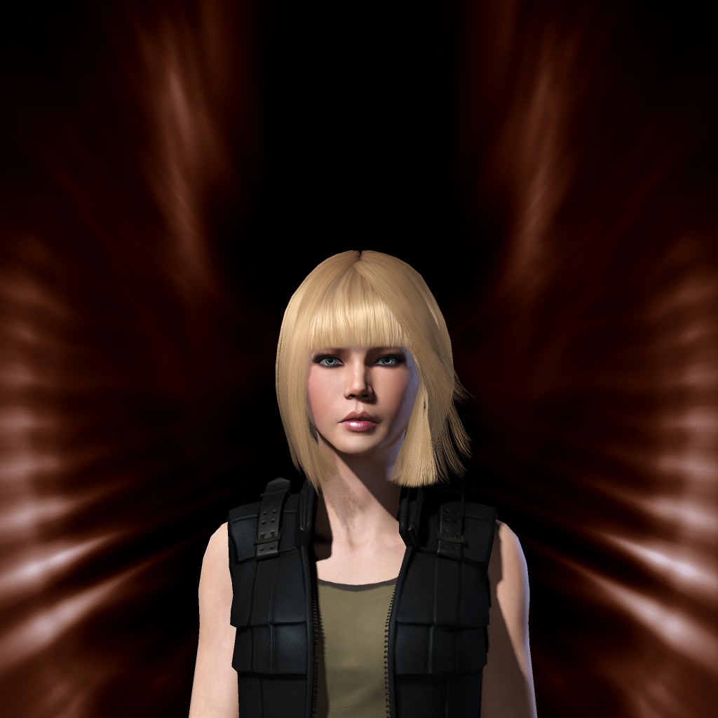 Alice en Diablo