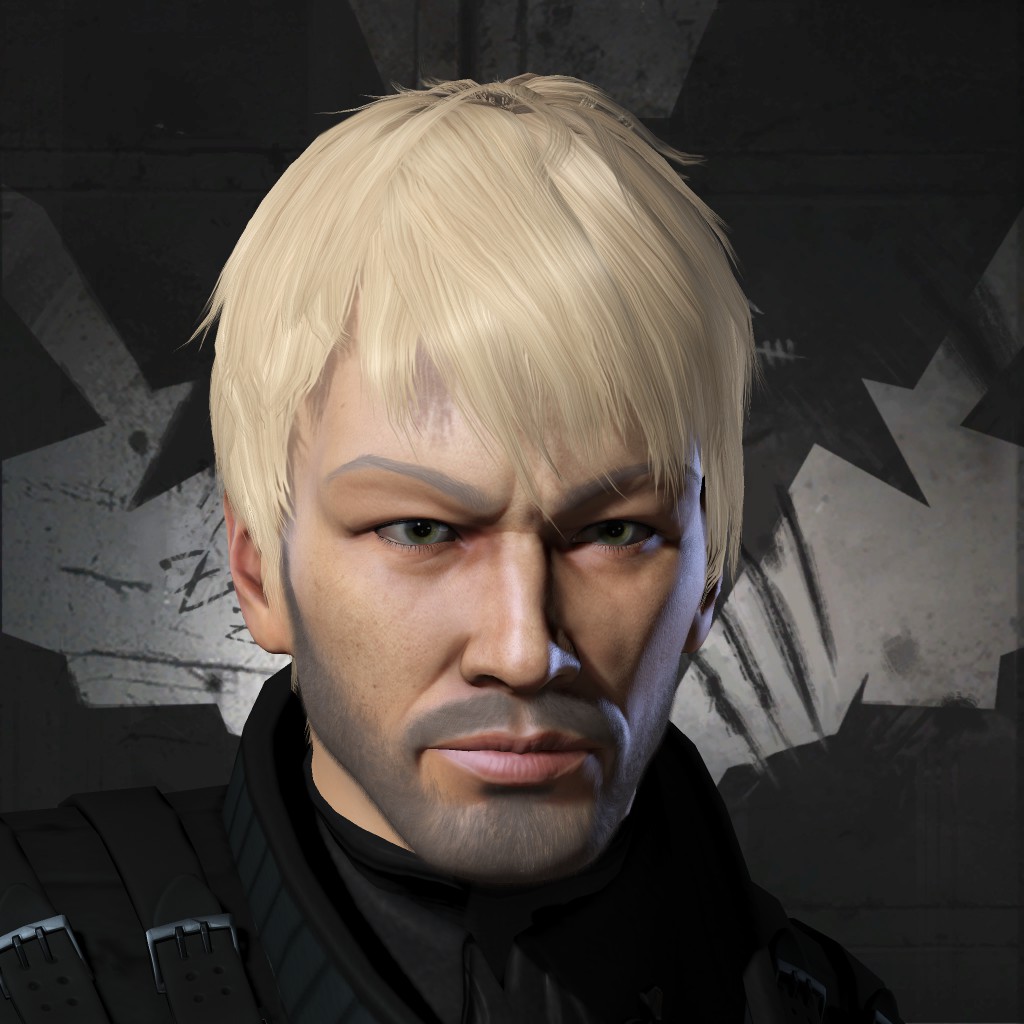 Rip Inaria