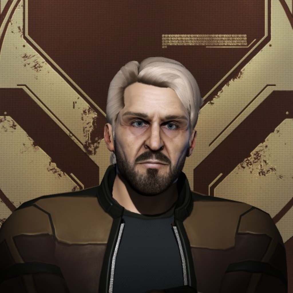 Ergon Arkaral