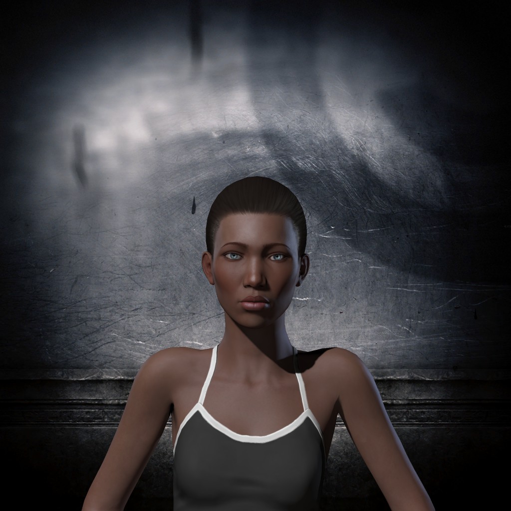 Helena Kraft