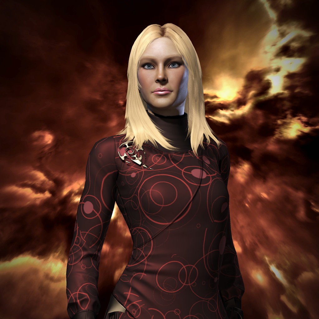 Lexis Corvenus