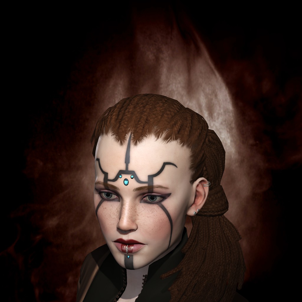 Kira Jakaru