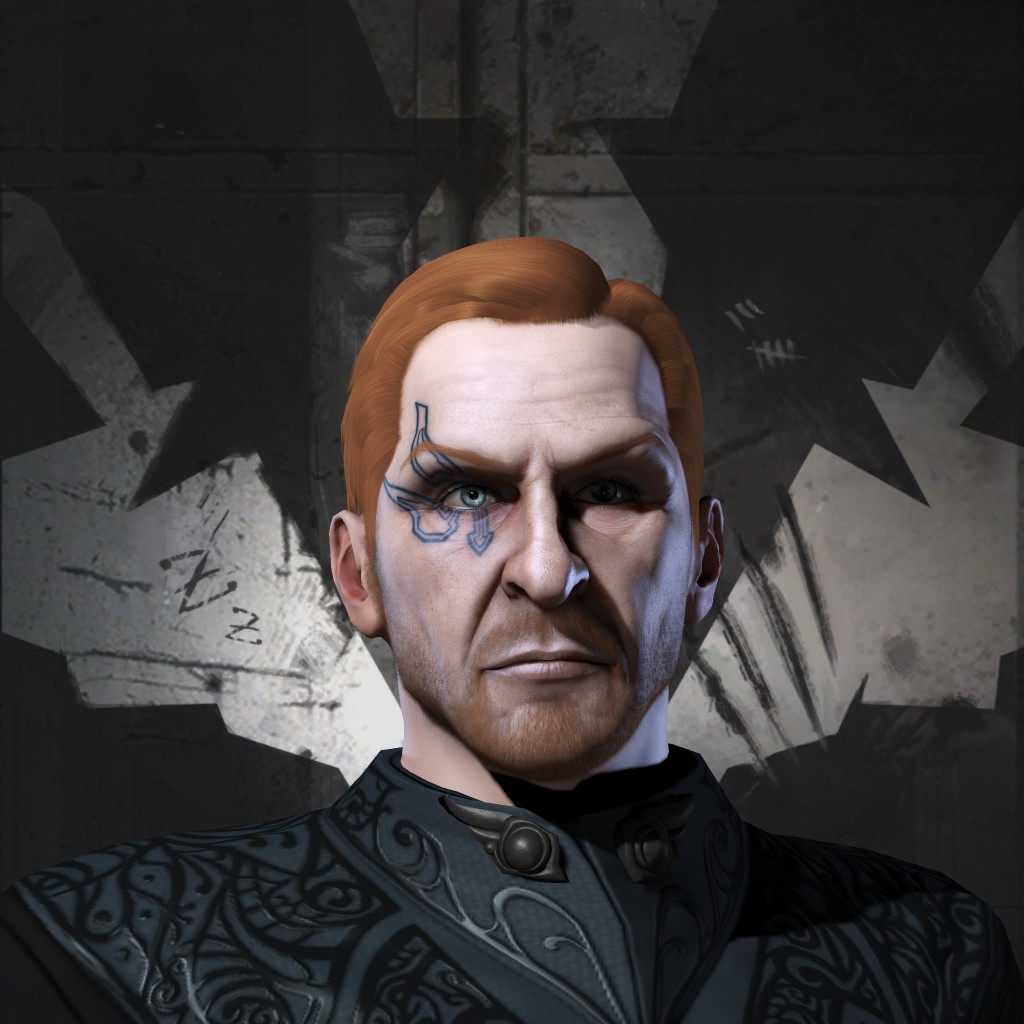 Delan Zateki