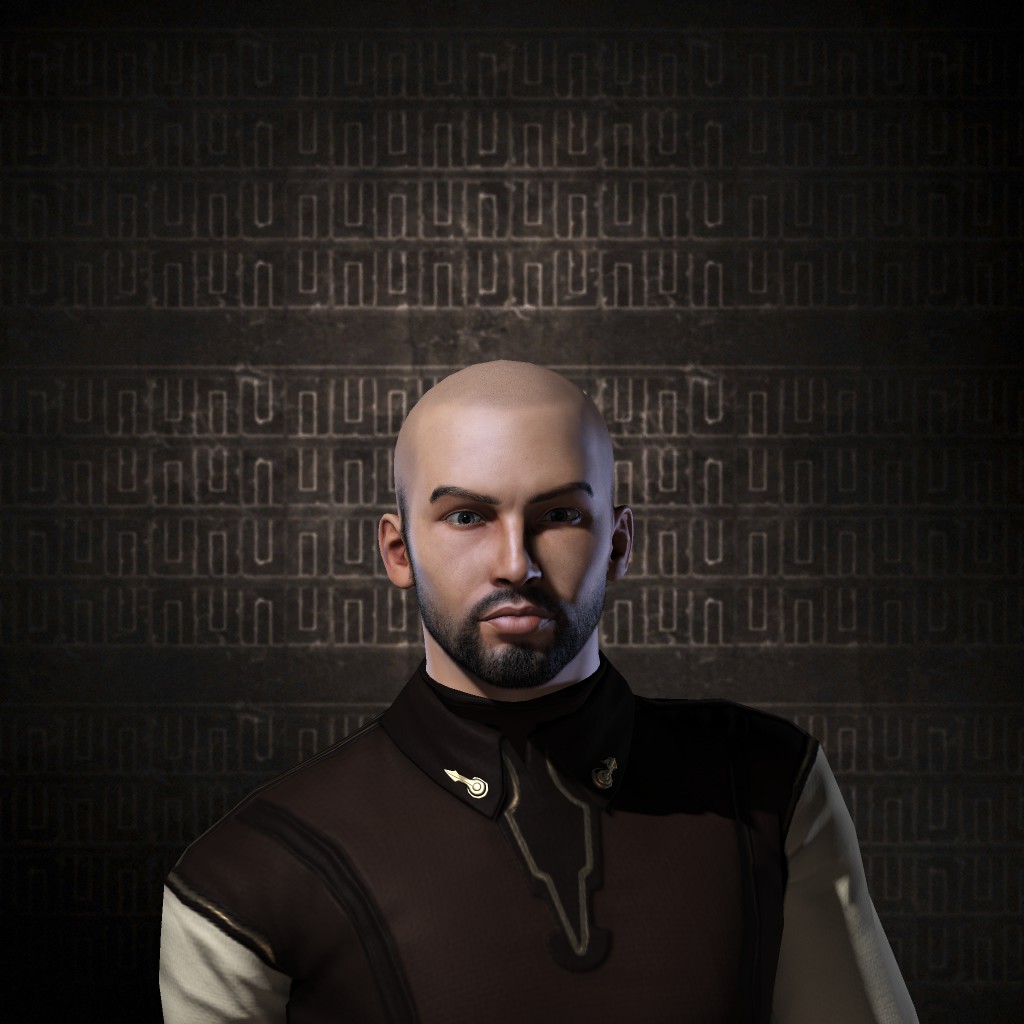 George MinerPI