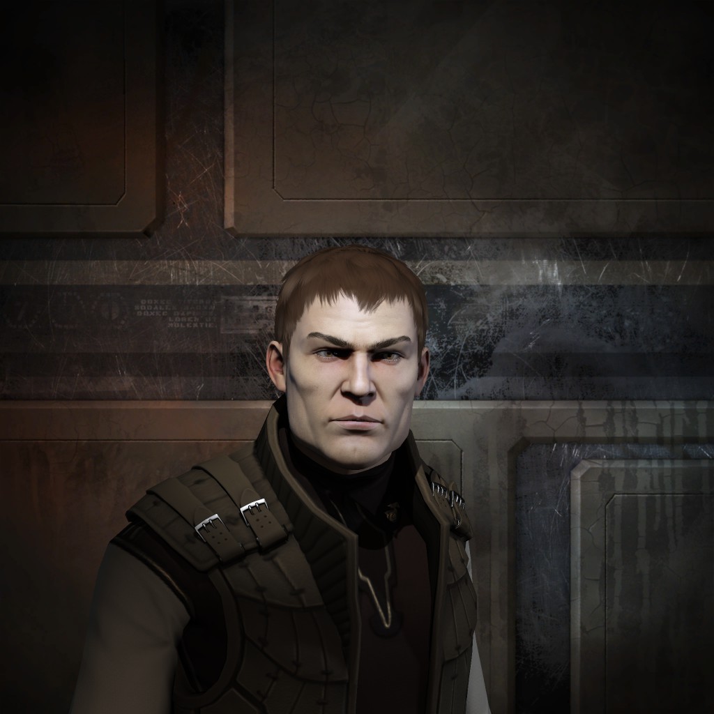 Vladislav Hajbry