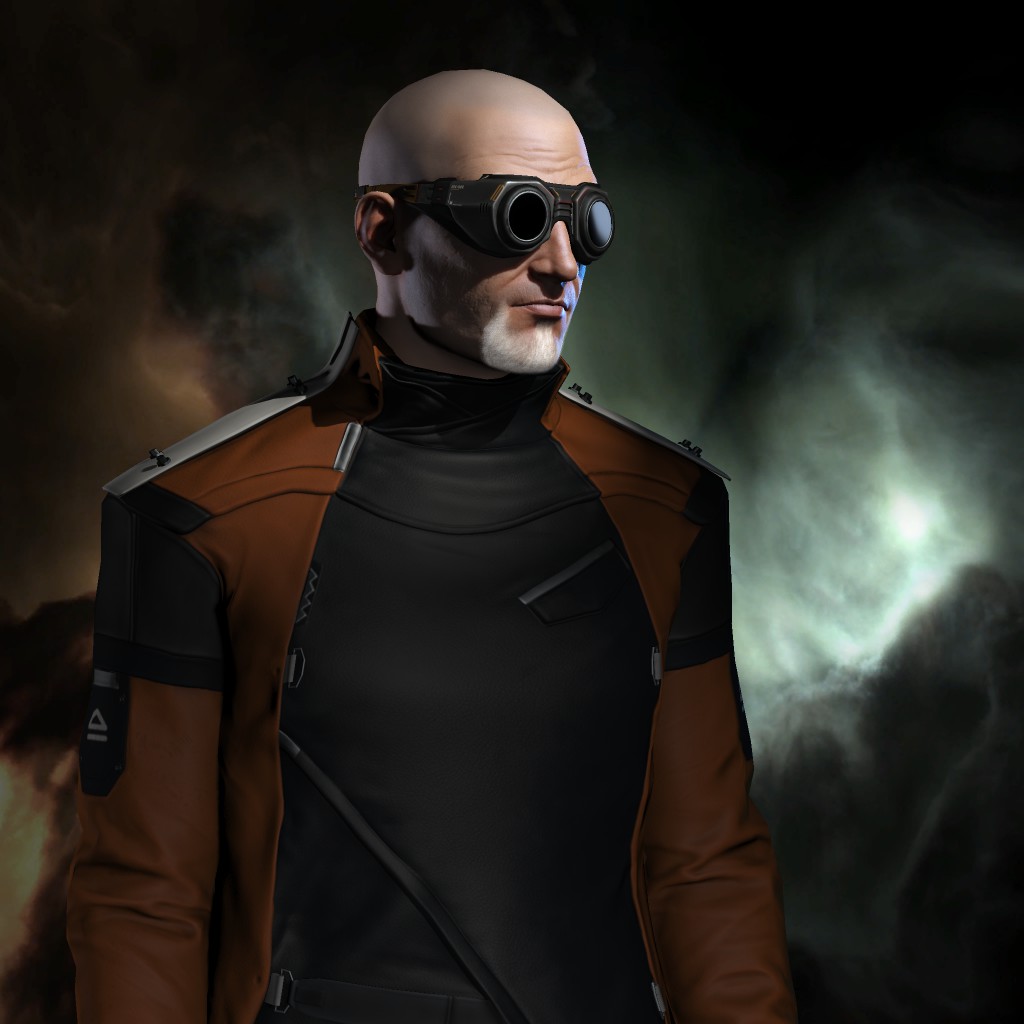 Adam Dyaus