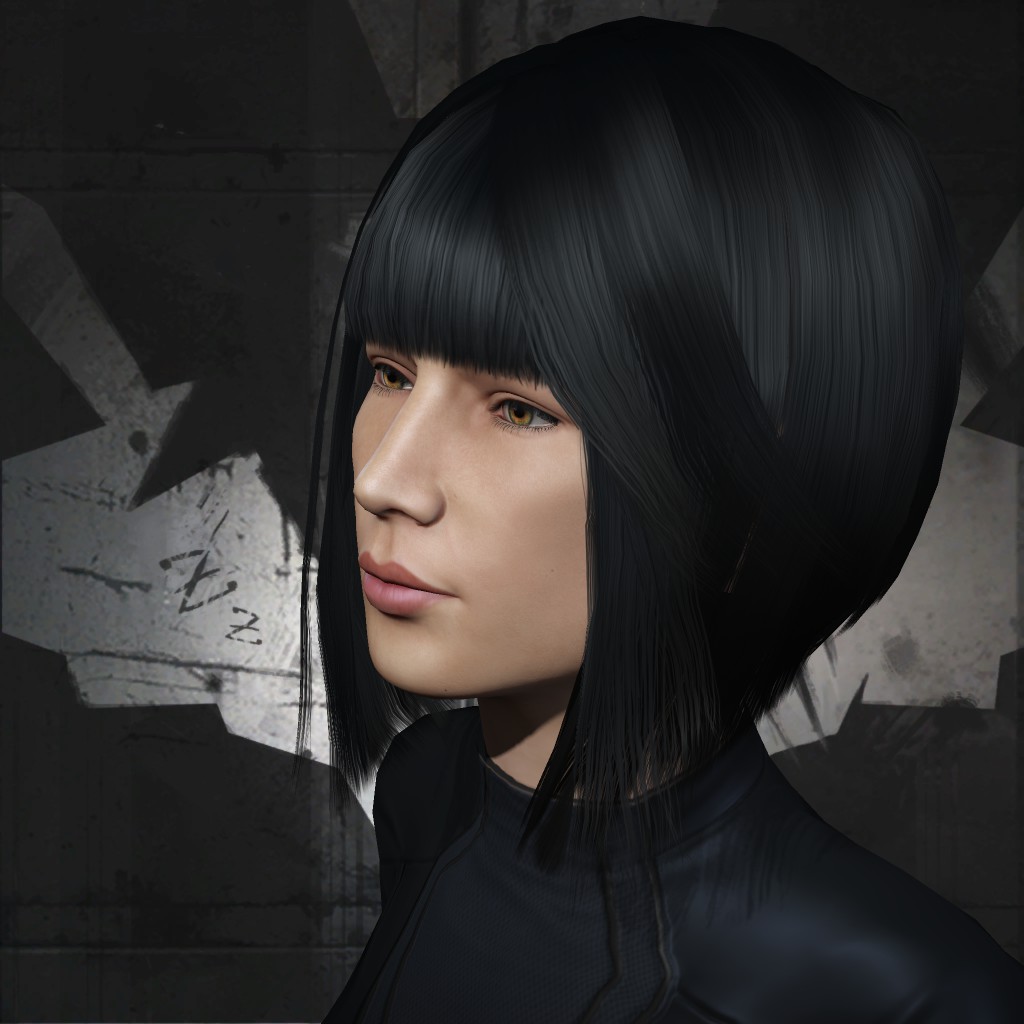 Azel Hayase