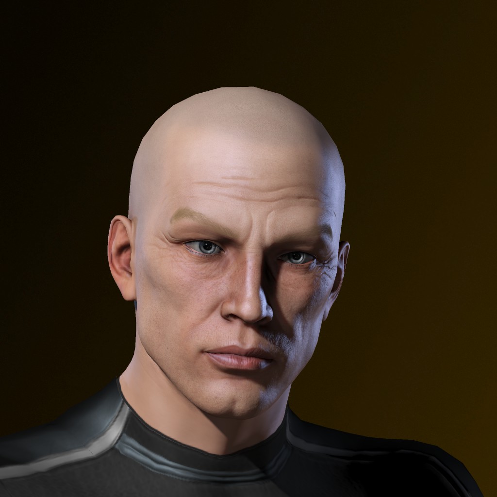 blindfury7 fantom