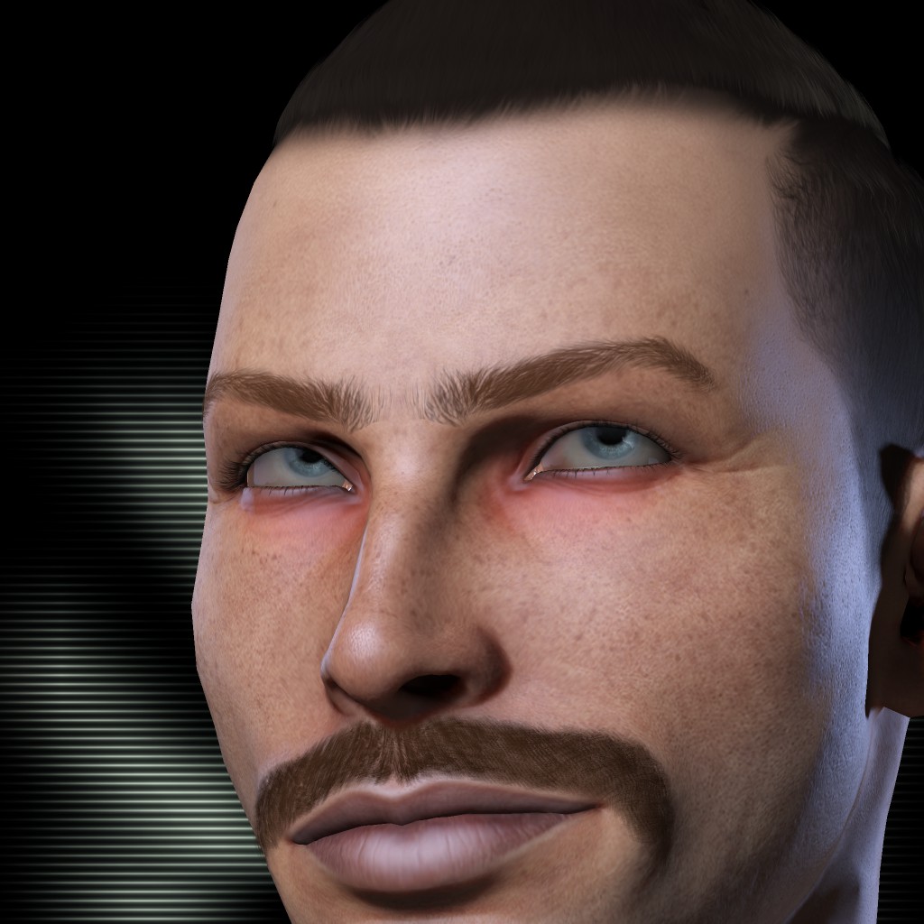 strongbow smith