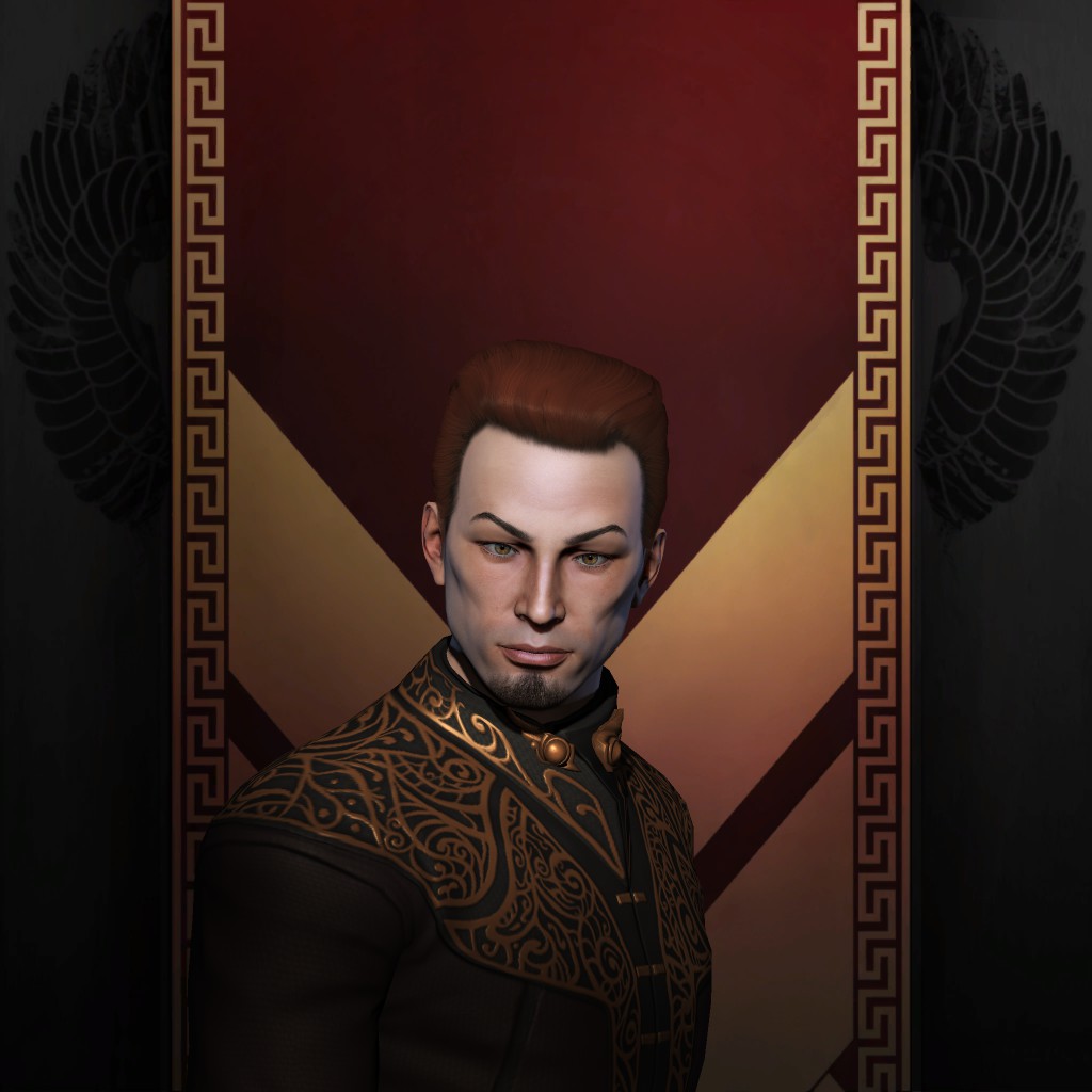 Descvaer