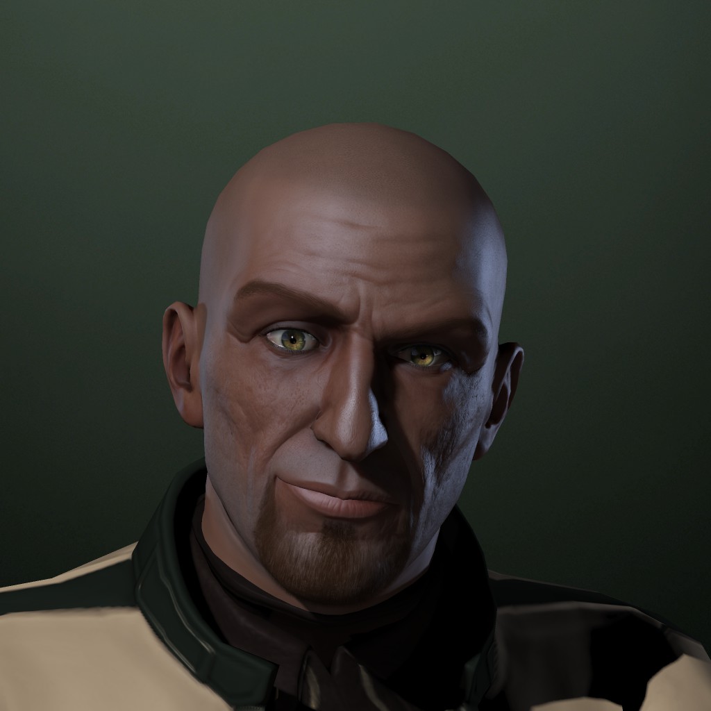 Jathlin Gehrken