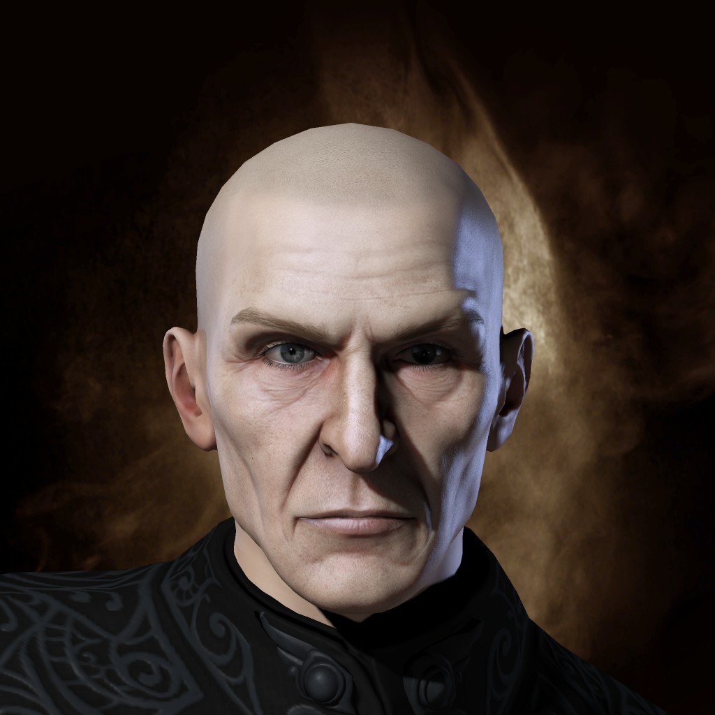 Drakious Mokato