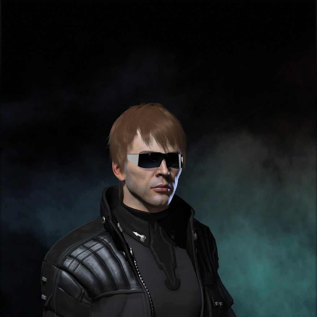 Silfer Naursul