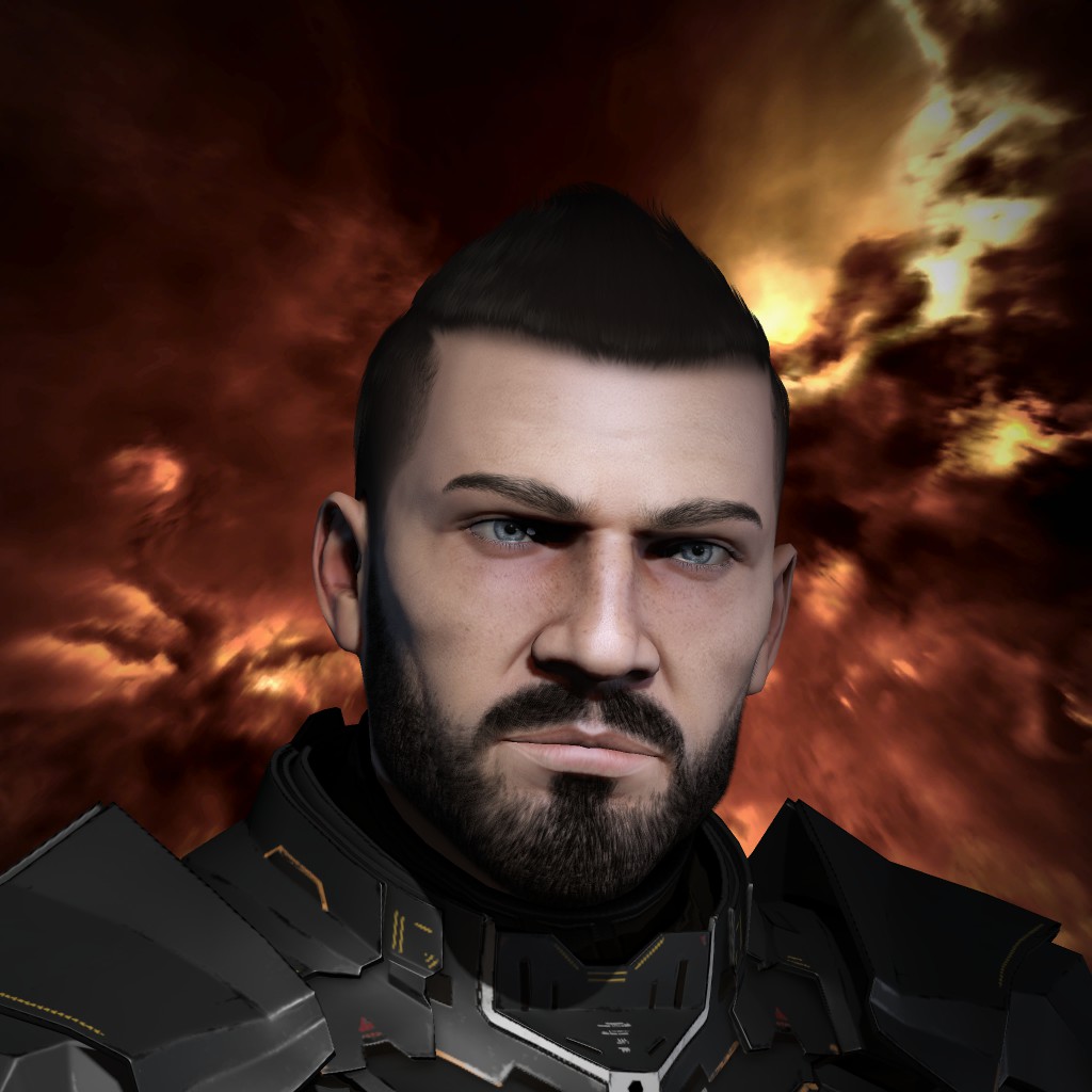 Ekim Emanon