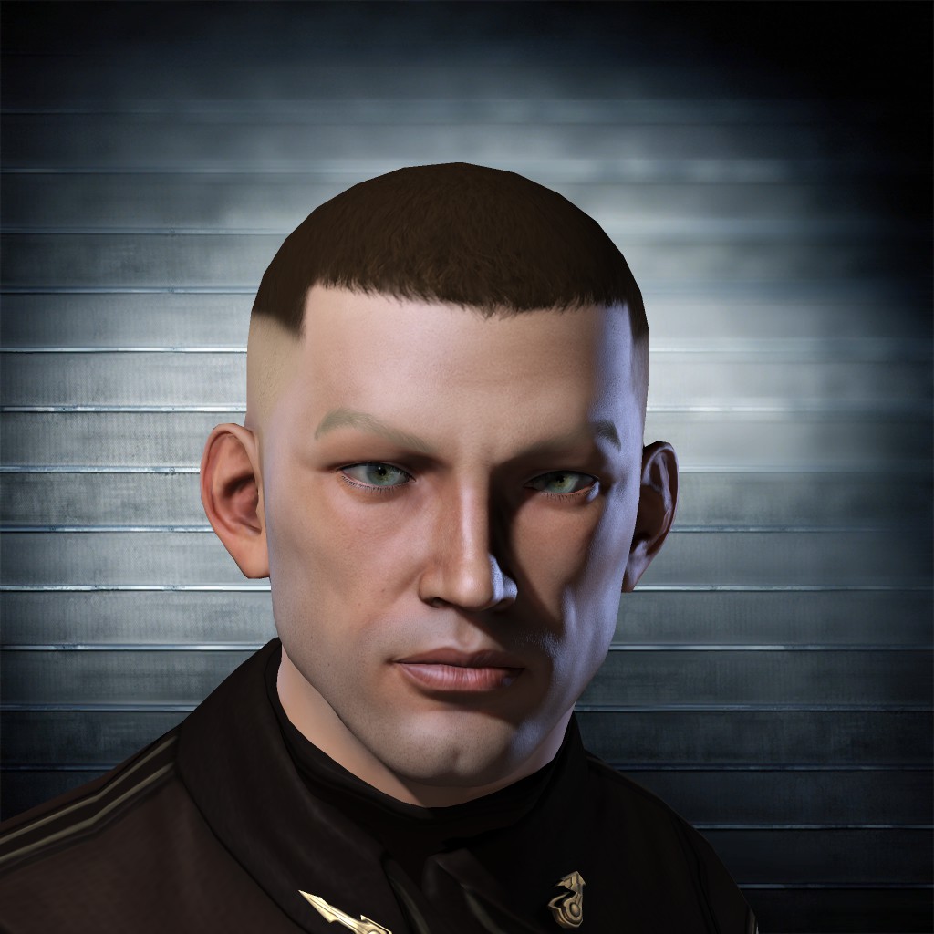 Etuth Kashuken