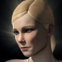 Sigrun Burzum