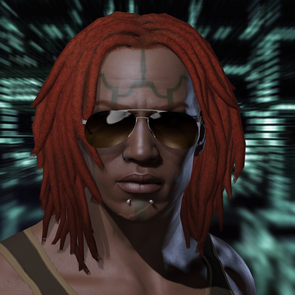 Drukar