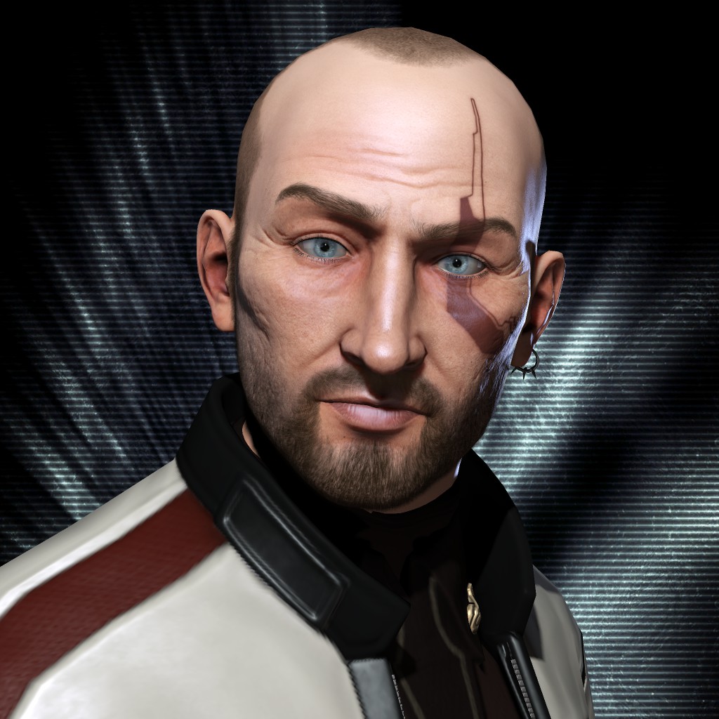 Slaith en Bauldry
