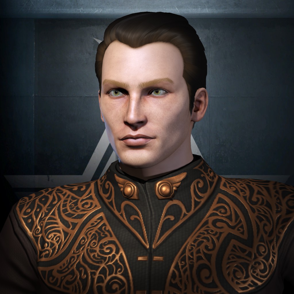 Gustav Brackmann