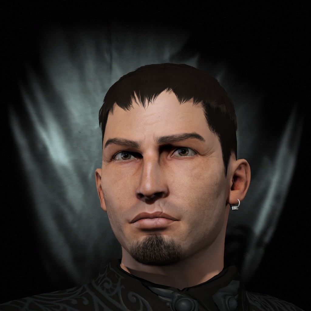 Diggler Sanchez