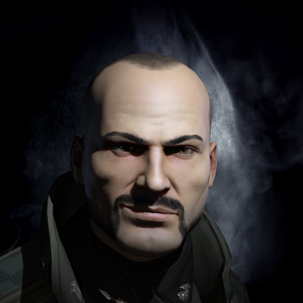 Bronjak Hakoke