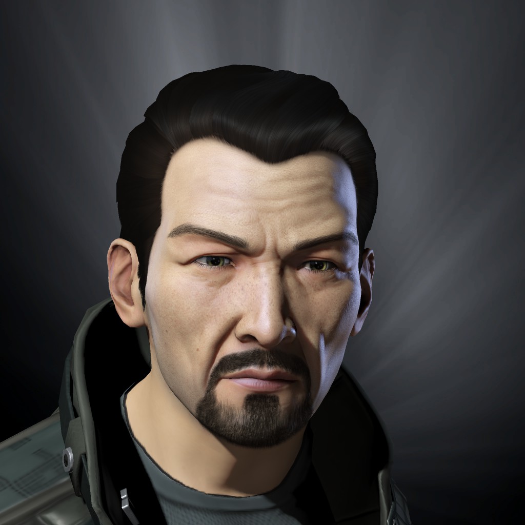 Tanatos Maro